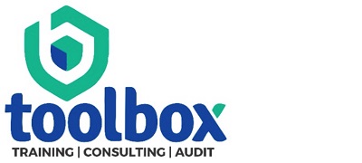Toolbox Qhse logo